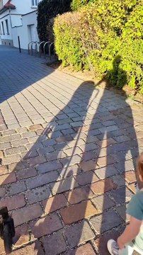 Brumath ma journée du 11 octobre 2023 avec lya #brumath