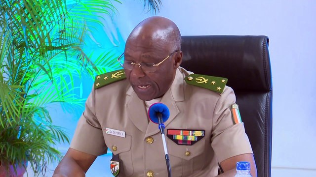 L'Union Européenne examine les règles d’origine des marchandises à déclarer à la douane