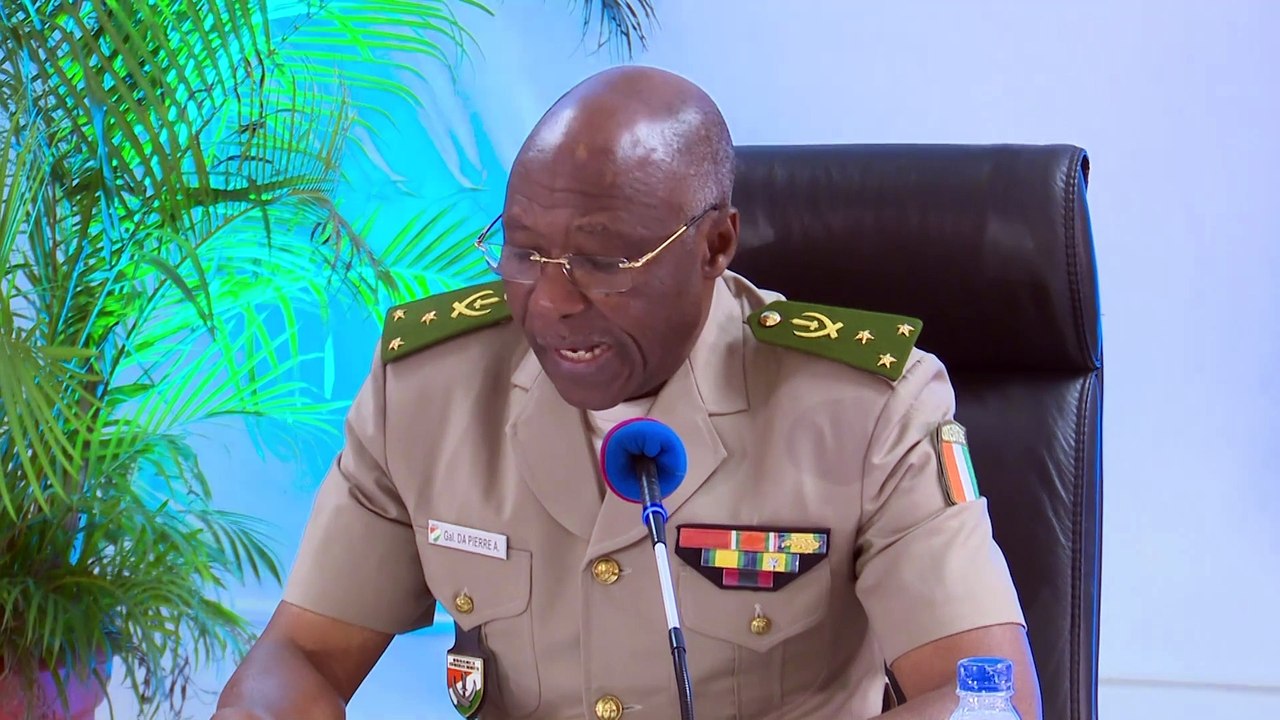 L'Union Européenne examine les règles d’origine des marchandises à déclarer à la douane