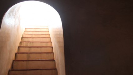 Poitiers : un bailleur social demande à ses locataires de vider leurs caves, ils répliquent