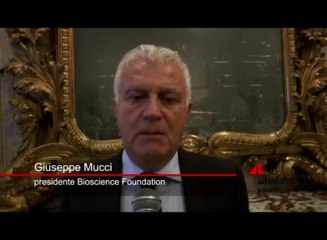 Prevenzione Tumori, Mucci: "Accumulo progressivo danni nel Dna rivela neoplasia”