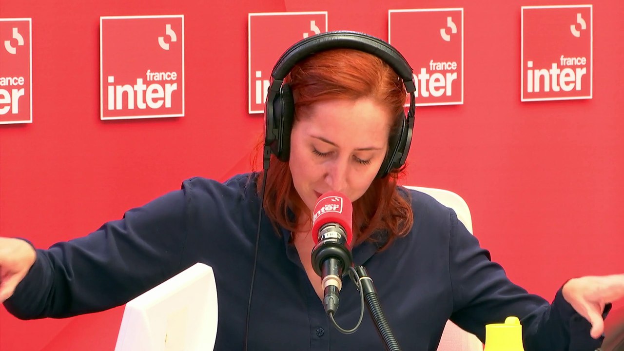 A-t-on droit au sexe pendant la période de fiançailles ? Promotion canapé par Maïa Mazaurette