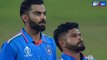 IND vs AFG Highlights | Rohit Sharma Century | Virat Kohli Batting | Naveen Ul Haq | Hashmatullah