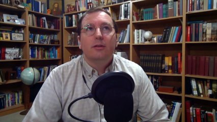 Name It & Claim It Healing & Entertainment - Episode 15 Branham Historical Research Podcast