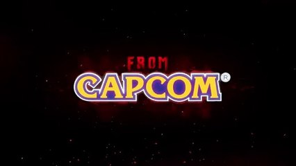 Devil May Cry (2023) Saison 1 - Date Announcement (EN)
