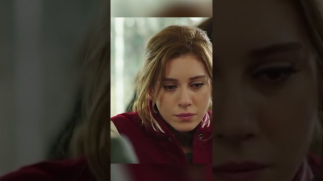 Tibet'in Sinir Krizi! | Gönül İşleri #shorts