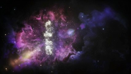 L’Amérique face à l’Holocauste - 17 octobre