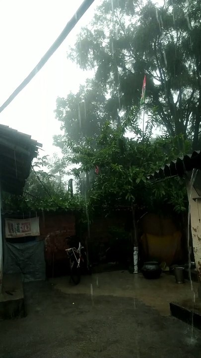 home