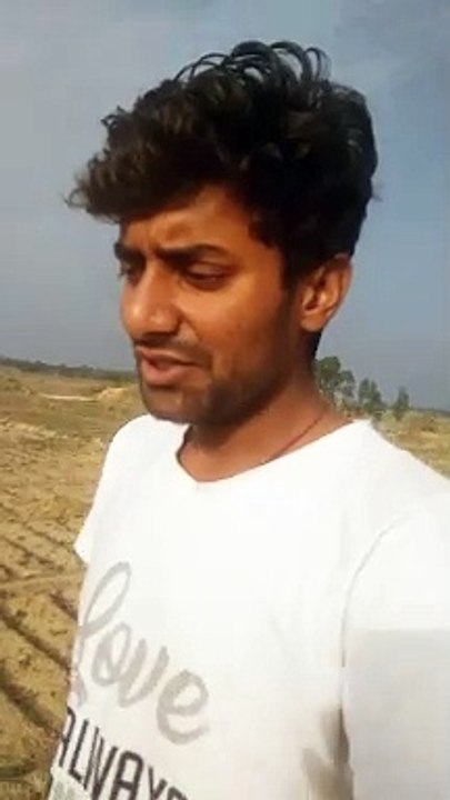 tumharei yad me
