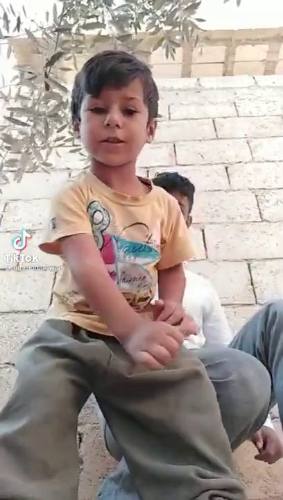 انا ملك الغابه انت ملك الغابه يابه نسيت