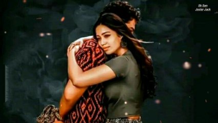 papa ki pari song meri pyari gudiya