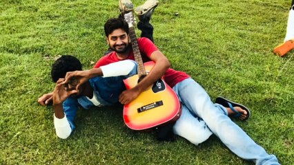 Love song