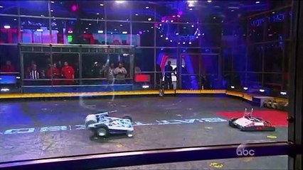 BattlebotsRaw S02E03
