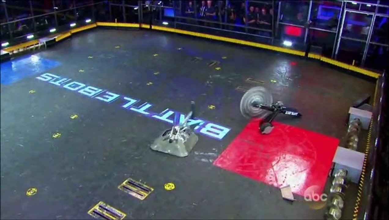 BattlebotsRaw S02E07