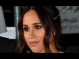Meghan Markle likely 'struck by royal tradition' at Balmoral: 'Not politically correct'