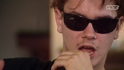 The Viper Room Documentary: Secrets and Stories Behind Hollywood’s Iconic Club 🎥