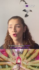 ¡REDUCE EL RIESGO DE PADECER CÁNCER DE MAMA! 