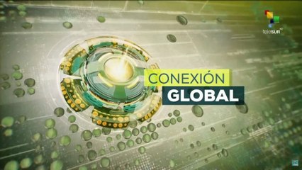 Conexión Global 11-10: Franja de Gaza se queda sin suministro eléctrico