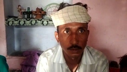 विवाहिता 2 बच्चों के साथ गायब, परिवार में छाया मातम, देखें वीडियो...