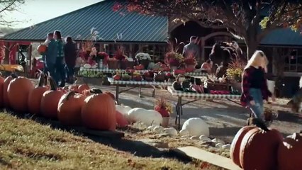 A Bridesmaid in Love 2023 - New Hallmark Romance Movies 2023 - Romantic Movies 2023