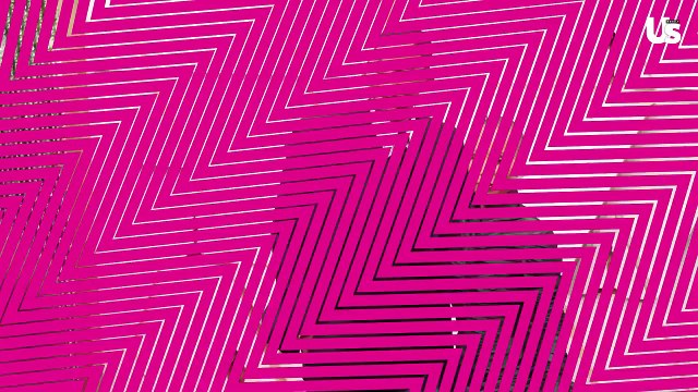 Chris Rock Asked Jada Pinkett Smith Out Prior To Will Smith Oscars Slap ?