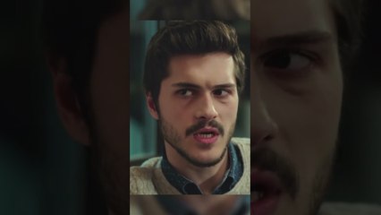 "Sen Bak Çocuğumuza" | Acı Aşk #shorts