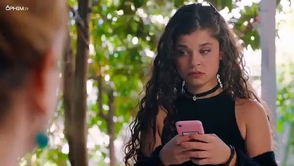 HẠNH PHÚC BAN MAI - TẬP 51-52 - VTV3 THUYẾT MINH - PHIM THỔ NHĨ KỲ - XEM PHIM HANH PHUC BAN MAI TẬP 51-52