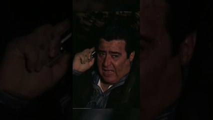 Kazdığı Tünelde Kaldı! | Hırsız Polis #shorts