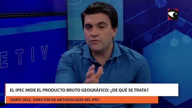 El Ipec mide el índice de precios de las ferias francas