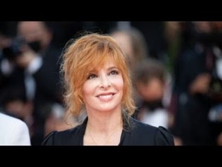 Mylène Farmer : la chanteuse prépare un nouveau projet étonnant