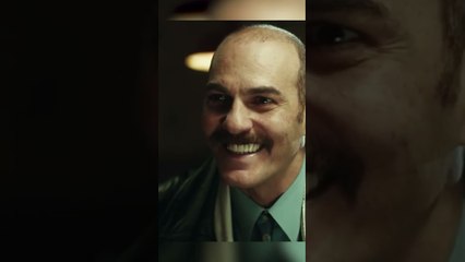 "Uzaklara Yolla Ne Demek!" | Tatar Ramazan #shorts