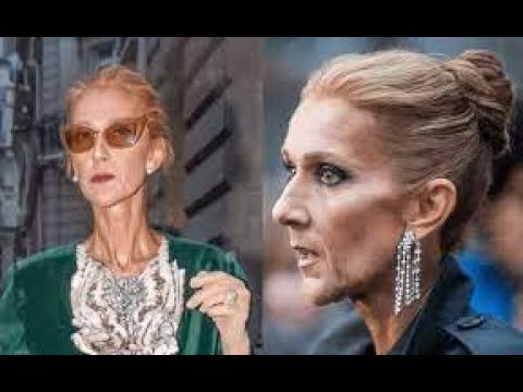 Céline Dion en danger? la mauvaise nouvelle vient de tomber pour la diva.