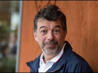 Stéphane Plaza : toujours pas marié en 2020, il prend une grande décision !