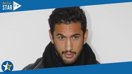 Maxime Mermoz  L'ancien rugbyman du XV de France accusé de recel de places pour le match des Bleus