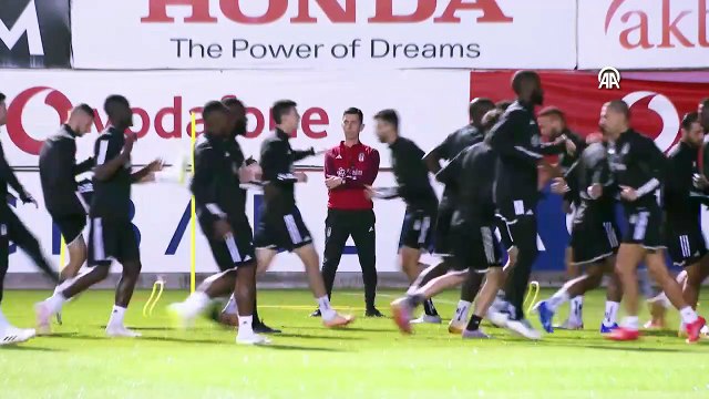 Quand les billets pour Galatasaray Beşiktaş seront-ils en vente ? Les billets pour Galatasaray Beşiktaş sont-ils en vente ? Les billets pour le match du derby GS-BJK sont en vente mk？