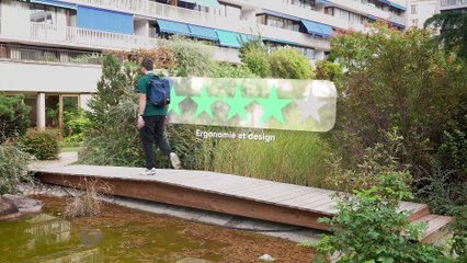 Test Complet de l'iPhone 15 Pro Max : Performances, Photo et Autonomie à l'Épreuve 📱