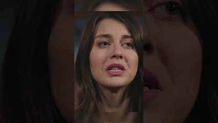 Melek, Ali'ye Gerçekleri Söyledi! | Acı Aşk #shorts