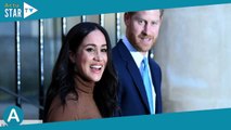 Harry et Meghan : cet évènement mondial prévu à leur agenda juste avant le couronnement de Charles I