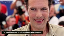 Nicolas Bedos en pleine tourmente : pas de promo pour sa série 