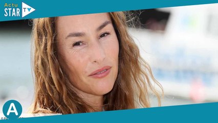 Ici tout commence  Vanessa Demouy révèle les raisons de son absence de la série