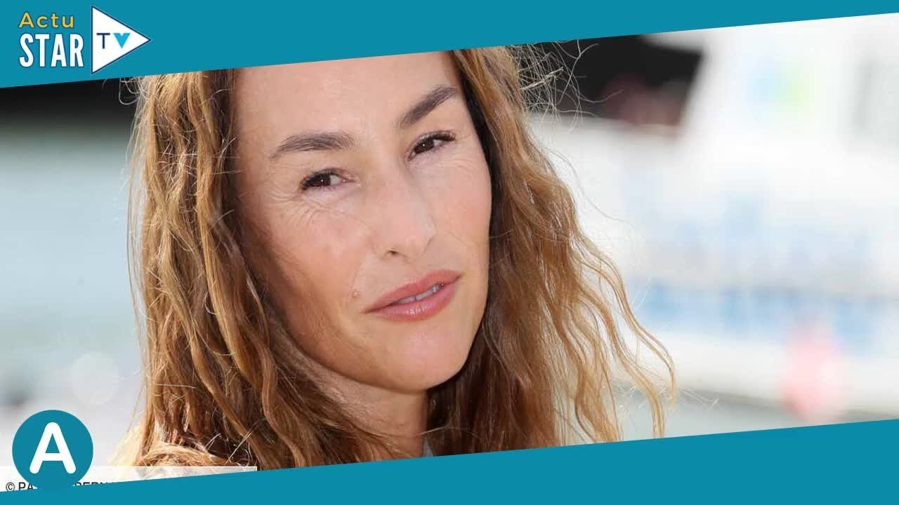 Ici tout commence  Vanessa Demouy révèle les raisons de son absence de la série