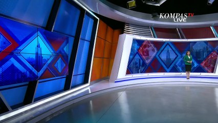 Mogok Kerja! Massa Buruh Angkut di Pasar Pajak Roga Berastagi Keluhkan Banyaknya Pungli!