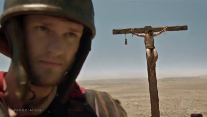 jesus-capitulo-176-jesus-passa-pela-via-dolorosa