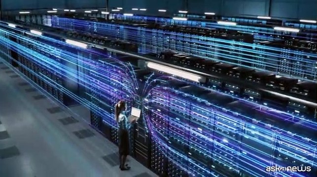 Produrre software in Italia: servono pi? investimenti e pi? formazione