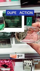 Top Tips for Scoring Great Deals on Perfume in Paris ✨