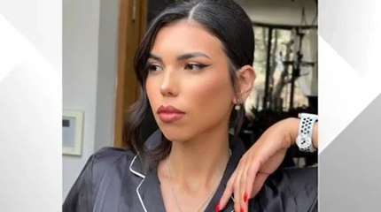 Padre de Ivonne Rubio cree que la joven fue asesinada mientras se resguardaba de los ataques de Hamás