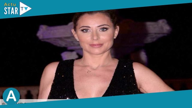 Magali Berdah : sa société Shauna Events vendue pour 1 euro symbolique