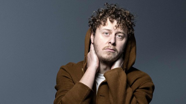 Norman Thavaud : l’enquête pour viols et corruption de mineurs visant le youtubeur classée sans suite