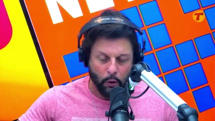 Conectados #135 com Dra. Dora Bernardi - 11/10/2023