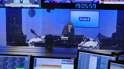 Attaque du Hamas en Israël : les parents priés de supprimer TikTok et Instagram du téléphone de leurs enfants